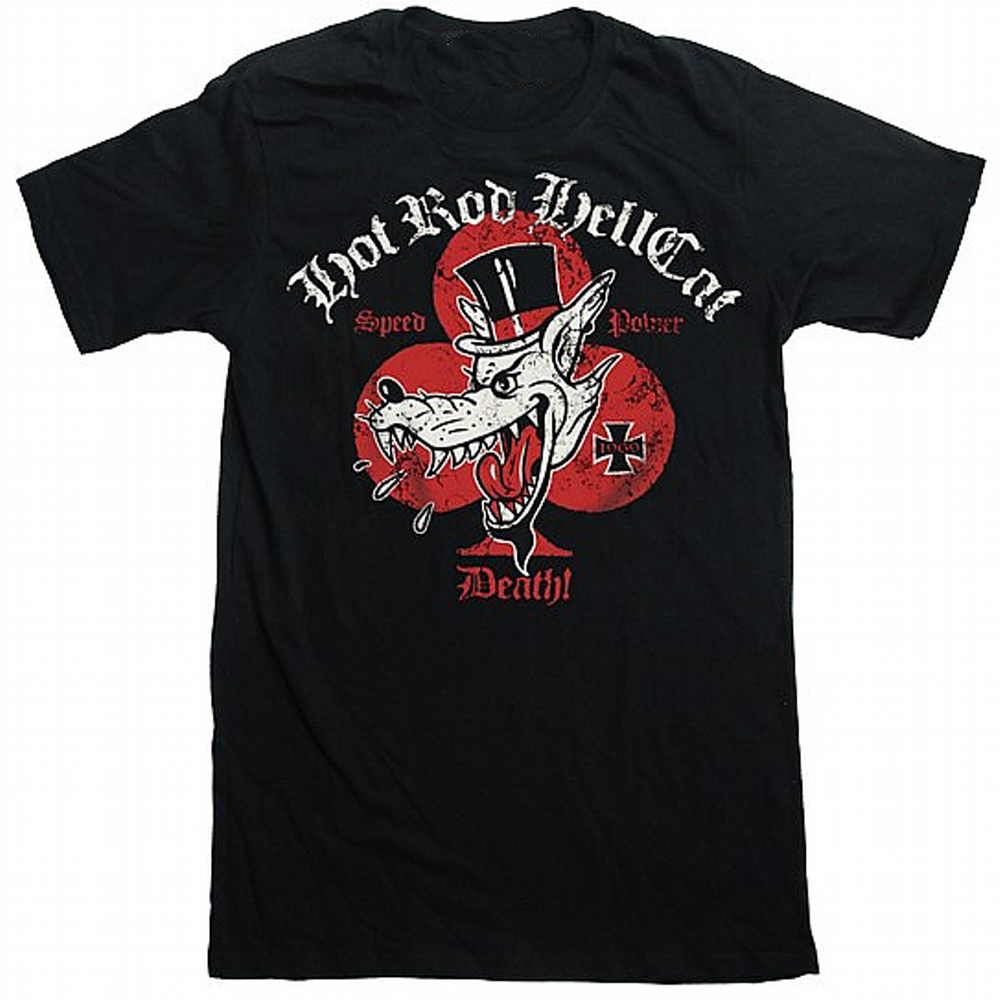 Plant Parent T Shirt - Kaus Baron Merah Kaus Pria Musim