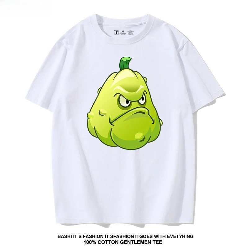 Plant Parent Vs - Kaos Plant Vs Zombie Ice Shooter