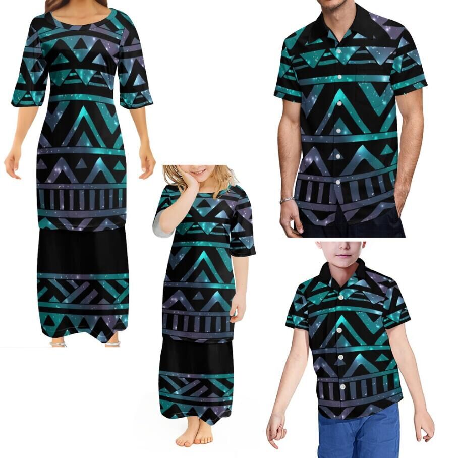 Plant Parent T Shirt - Gaun Cocok Putri Ibu Setelan Puletasi