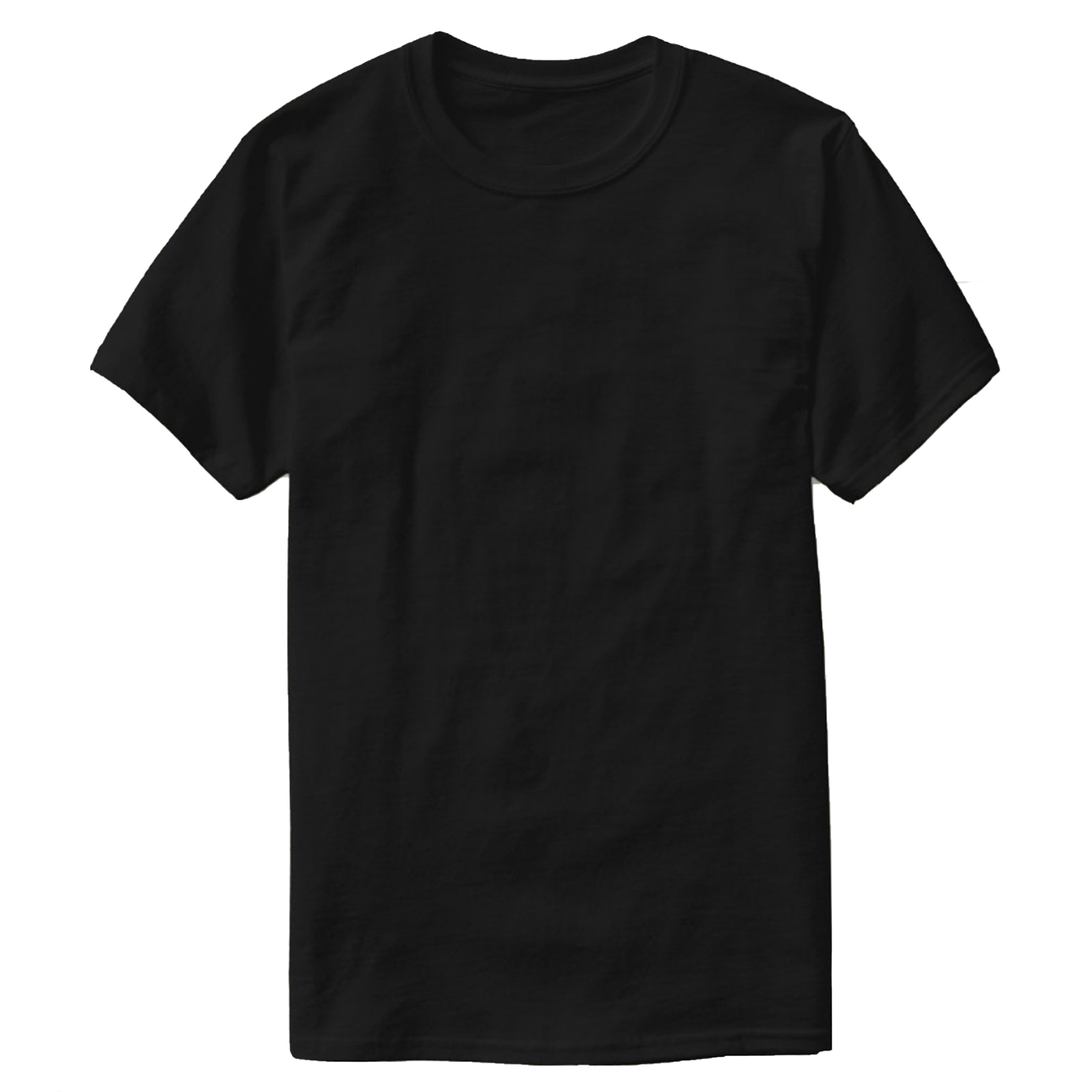 Kaus Baron Merah Kaus Pria Mus - Plant Parent T Shirt ulasan dan harga
