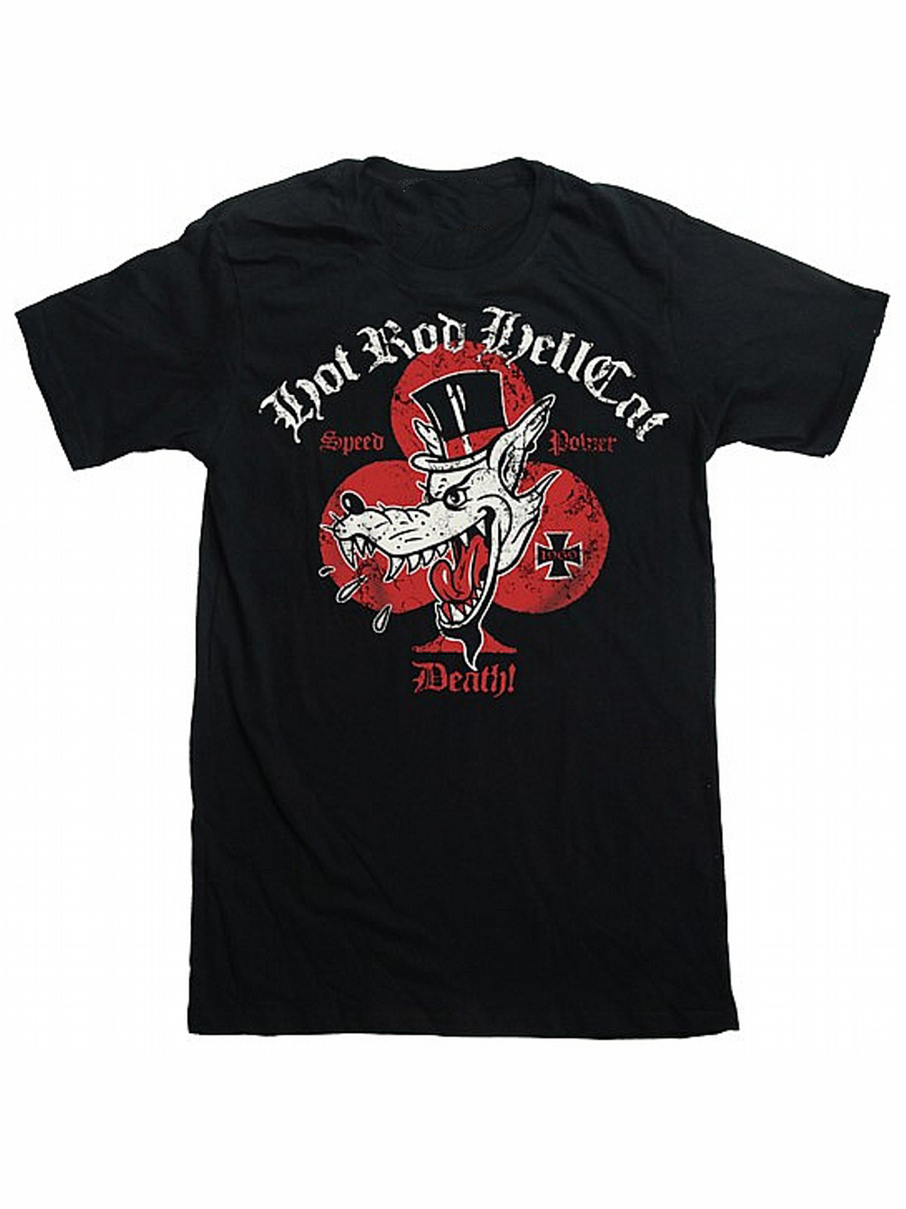 Kaus Baron Merah Kaus Pria Mus - Plant Parent T Shirt ulasan dan harga