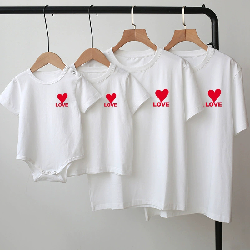 Setelan Keluarga Musim Panas Y - Plant Parent T Shirt ulasan dan harga