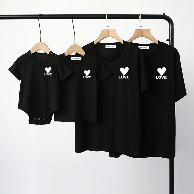 Setelan Keluarga Musim Panas Y - Plant Parent T Shirt ulasan dan harga