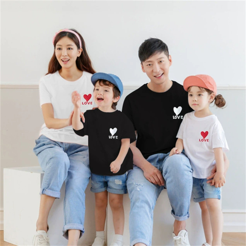 Setelan Keluarga Musim Panas Y - Plant Parent T Shirt ulasan dan harga