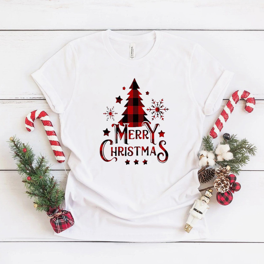 Pakaian Pasangan Natal Keluarg - Plant Parent T Shirt ulasan dan harga