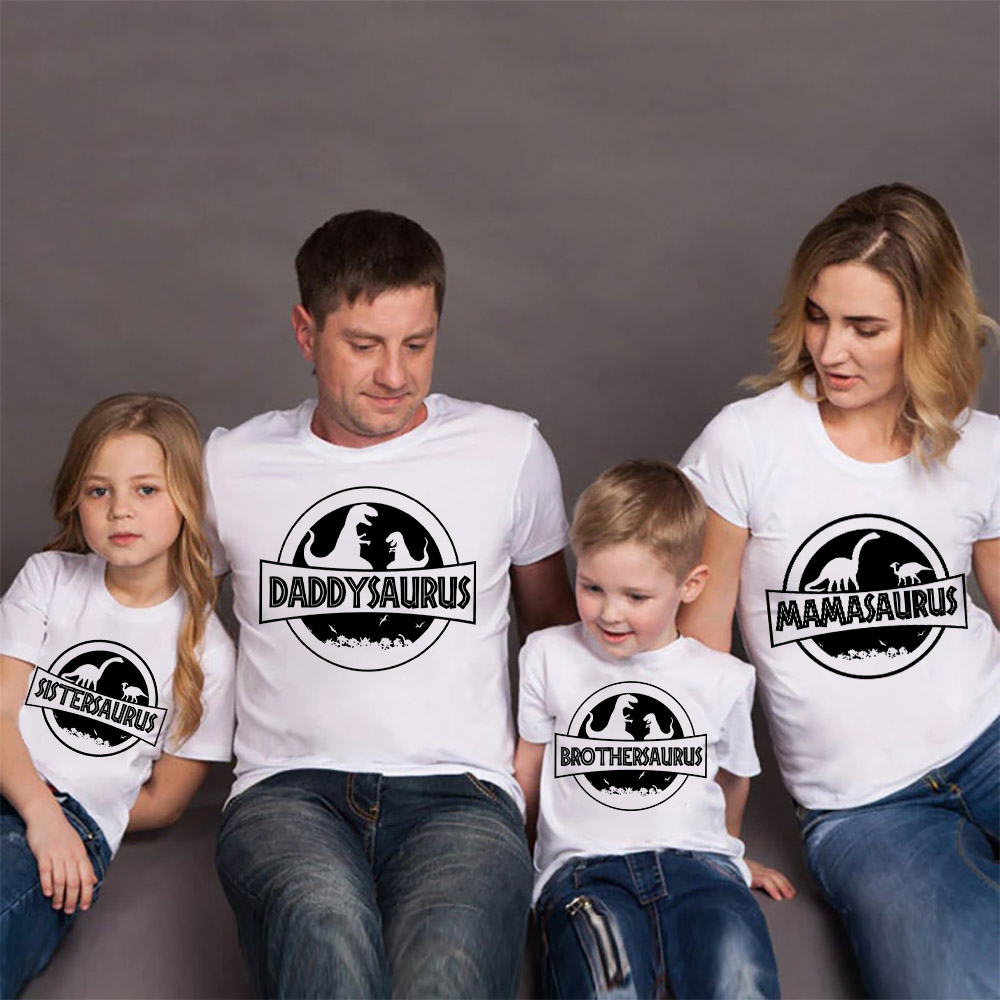 Pakaian Keluarga Cocok Gambar  - Plant Parent T Shirt ulasan dan harga