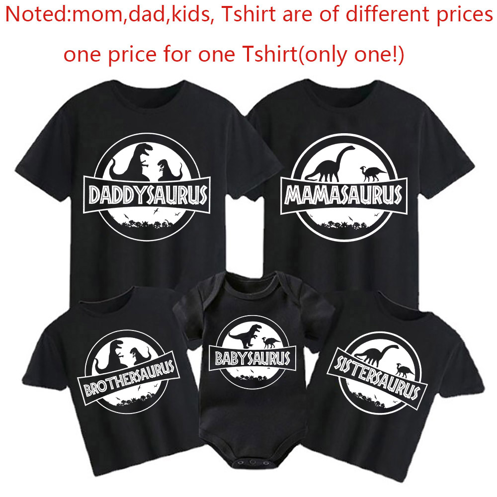 Pakaian Keluarga Cocok Gambar  - Plant Parent T Shirt ulasan dan harga