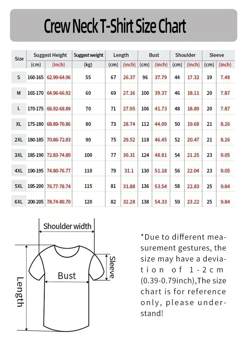 2026 Dragon Ball Cetak 3D Berl - Plant Parent T Shirt ulasan dan harga