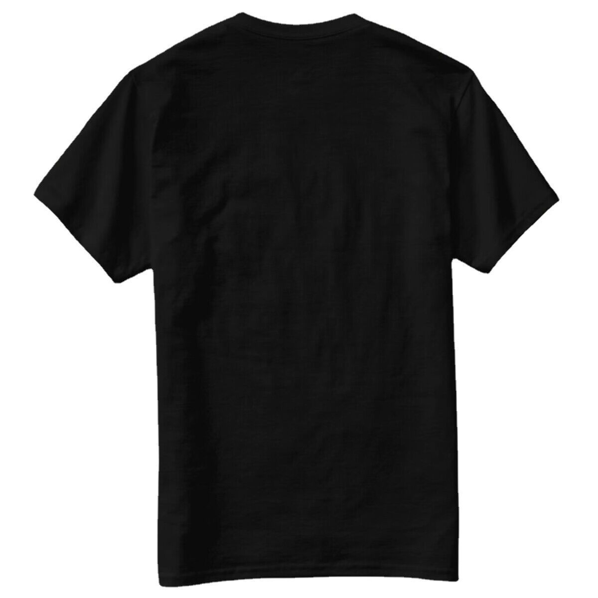 Wehrmacht kaus tentara mesin G - Plant Parent T Shirt ulasan dan harga