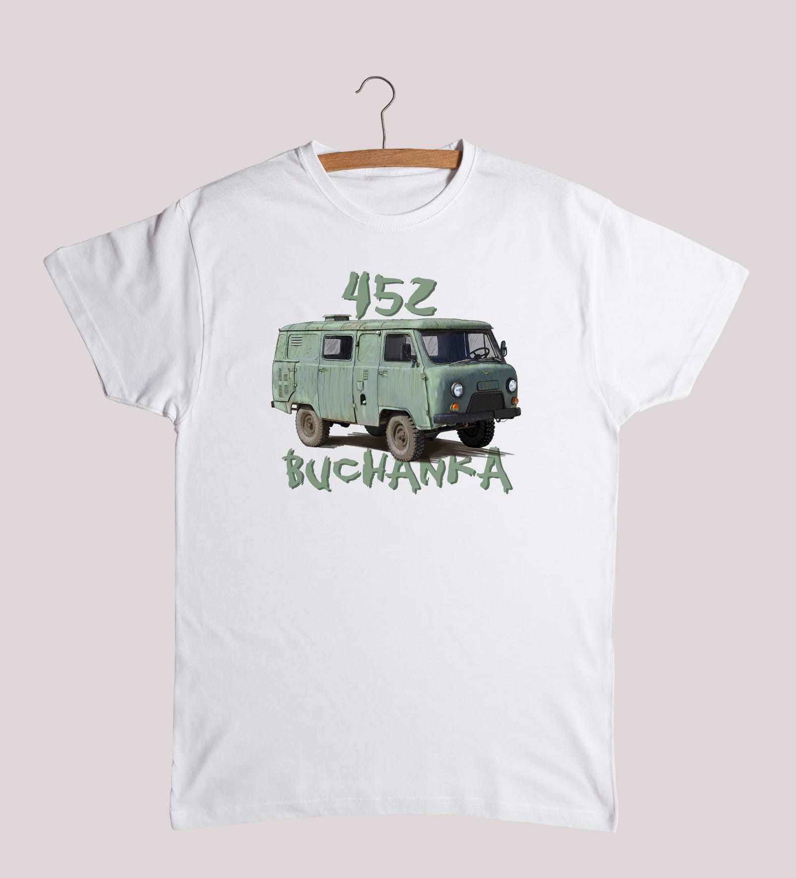 Kaus kendaraan serbaguna berod - Plant Parent T Shirt ulasan dan harga