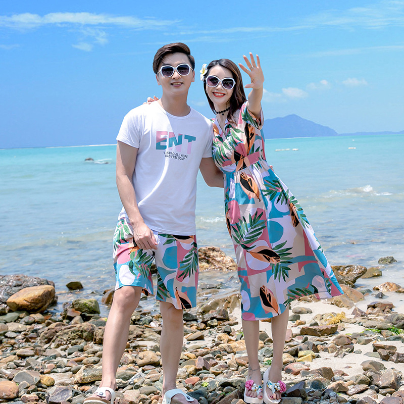 Pakaian keluarga yang cocok un - Plant Parent T Shirt ulasan dan harga