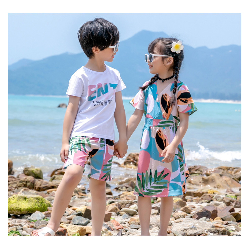 Pakaian keluarga yang cocok un - Plant Parent T Shirt ulasan dan harga