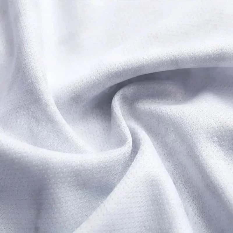 AI Baru # 7 Ronaldo Baju Sepak - Plant Parent T Shirt ulasan dan harga