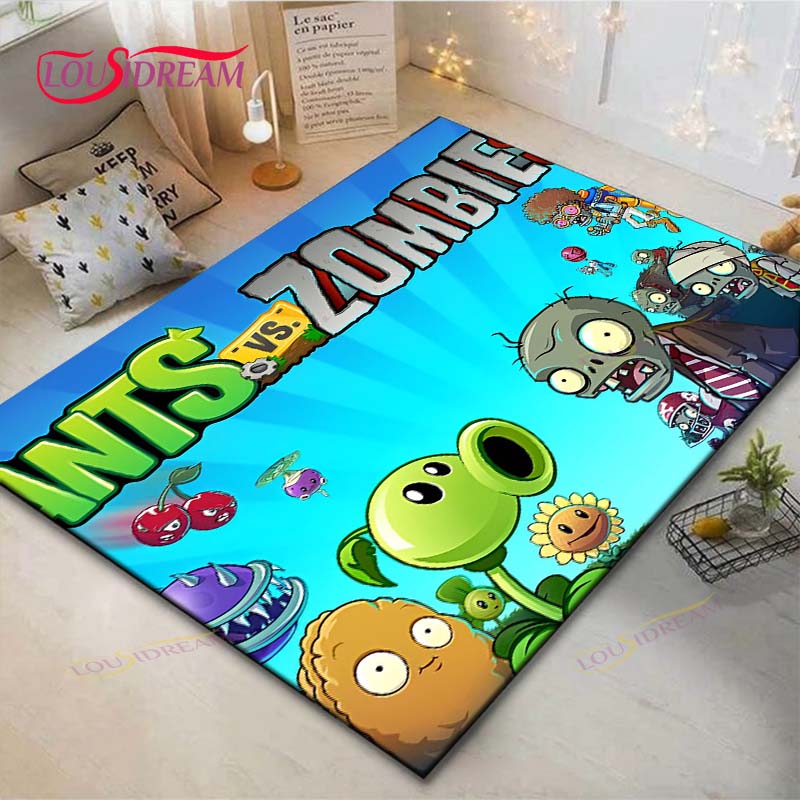 Permainan Puzzle Populer Karpe - Plant Parent Vs ulasan dan harga
