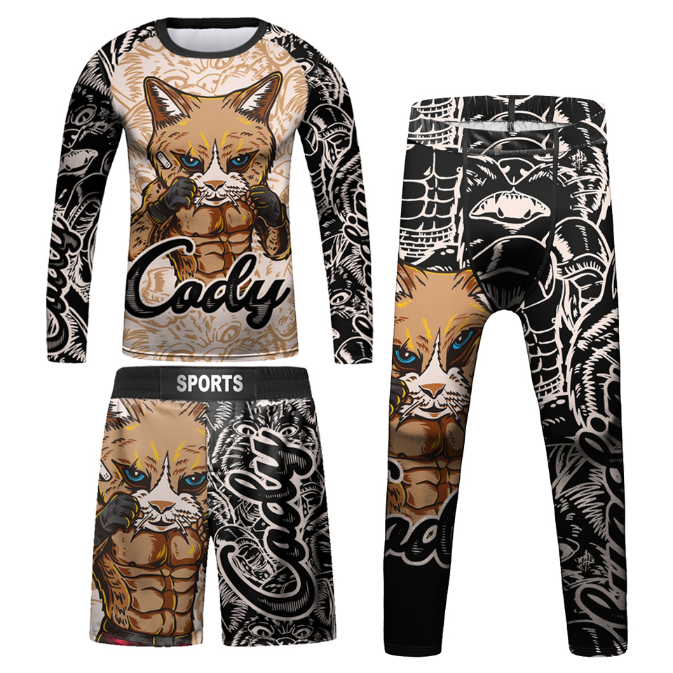 Kaus Anak Bjj Rashguard Jiu +  - Plant Parent T Shirt ulasan dan harga