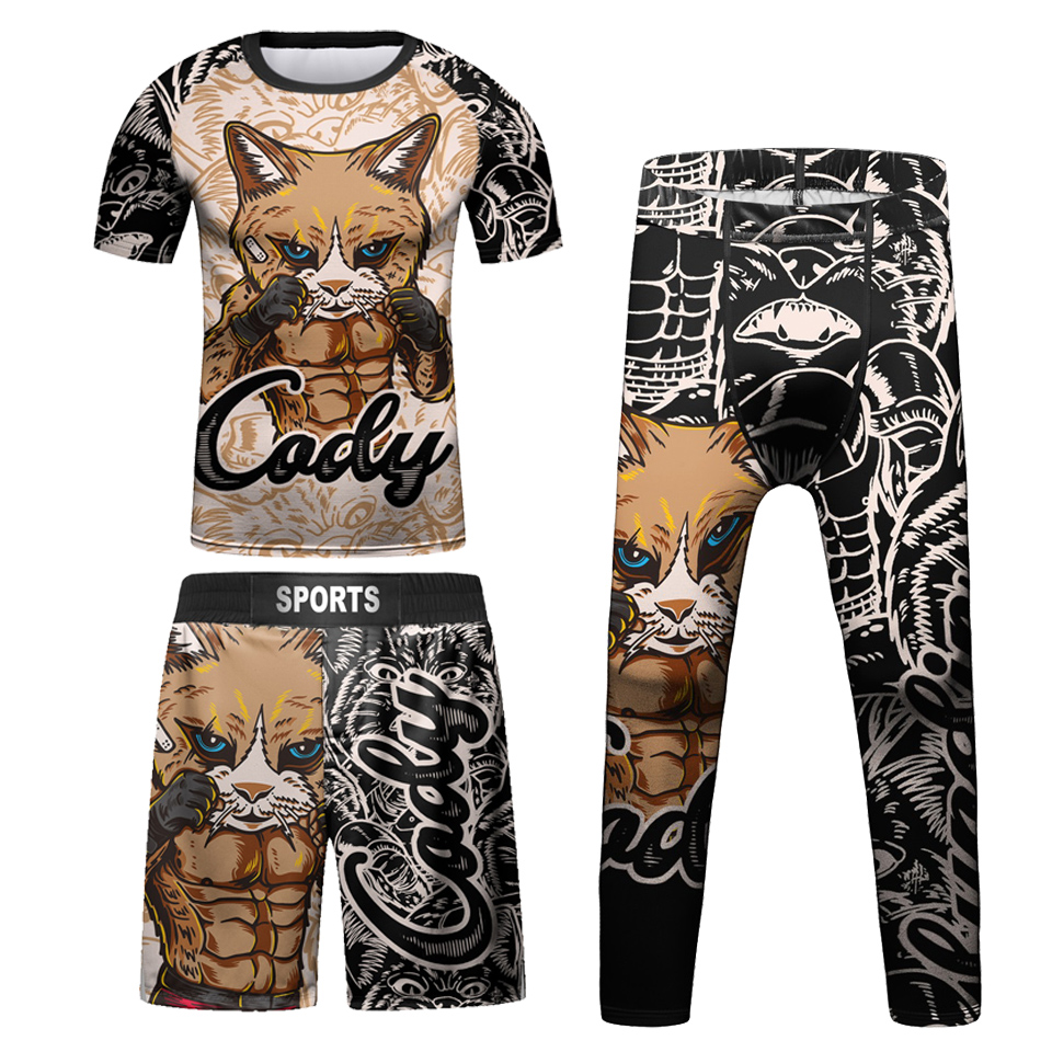 Kaus Anak Bjj Rashguard Jiu +  - Plant Parent T Shirt ulasan dan harga