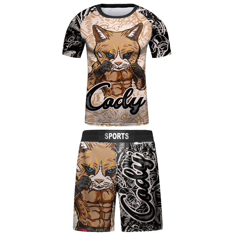 Kaus Anak Bjj Rashguard Jiu +  - Plant Parent T Shirt ulasan dan harga
