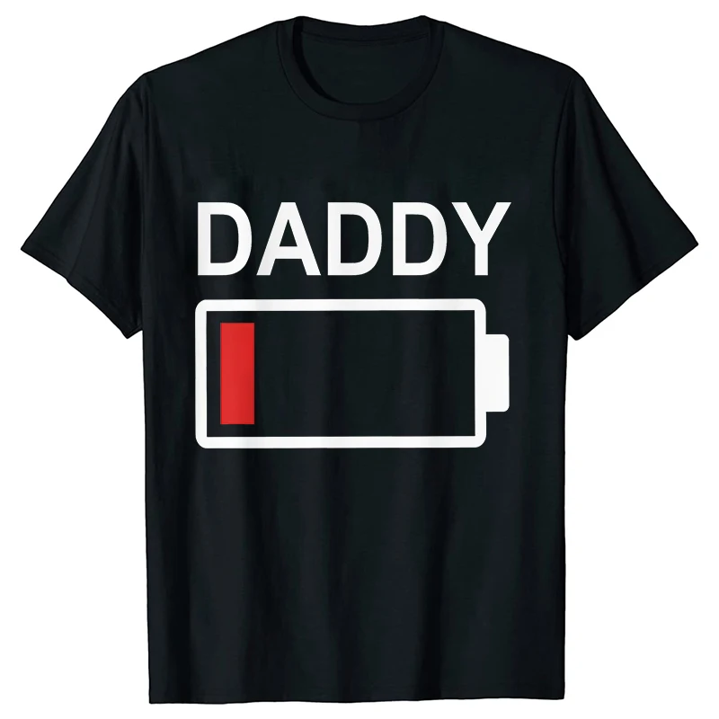 Kaus bayi cetakan baterai, baj - Plant Parent T Shirt ulasan dan harga