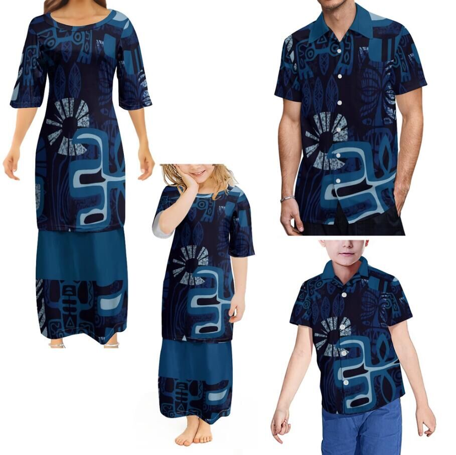 Gaun Cocok Putri Ibu Setelan P - Plant Parent T Shirt ulasan dan harga
