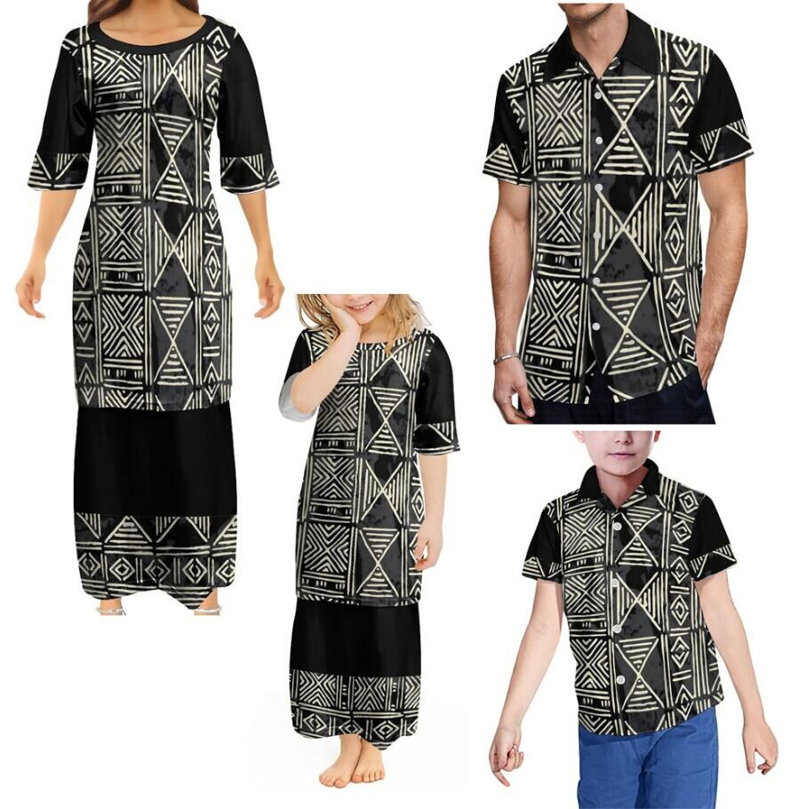 Gaun Cocok Putri Ibu Setelan P - Plant Parent T Shirt ulasan dan harga