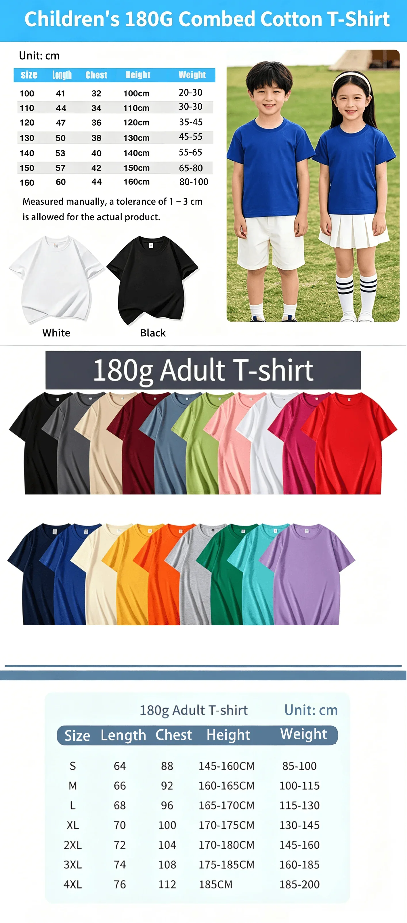 Kaus Keluarga Disney Magic Kin - Plant Parent T Shirt ulasan dan harga