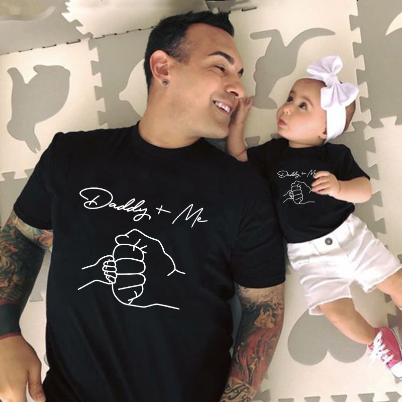Kaos Keluarga Seragam Daddy an - Plant Parent T Shirt ulasan dan harga
