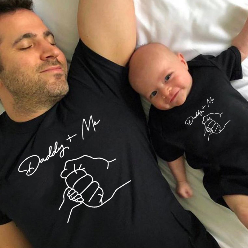 Kaos Keluarga Seragam Daddy an - Plant Parent T Shirt ulasan dan harga