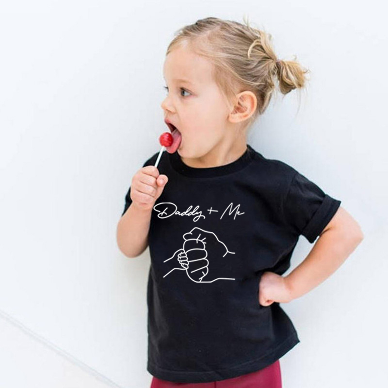 Kaos Keluarga Seragam Daddy an - Plant Parent T Shirt ulasan dan harga