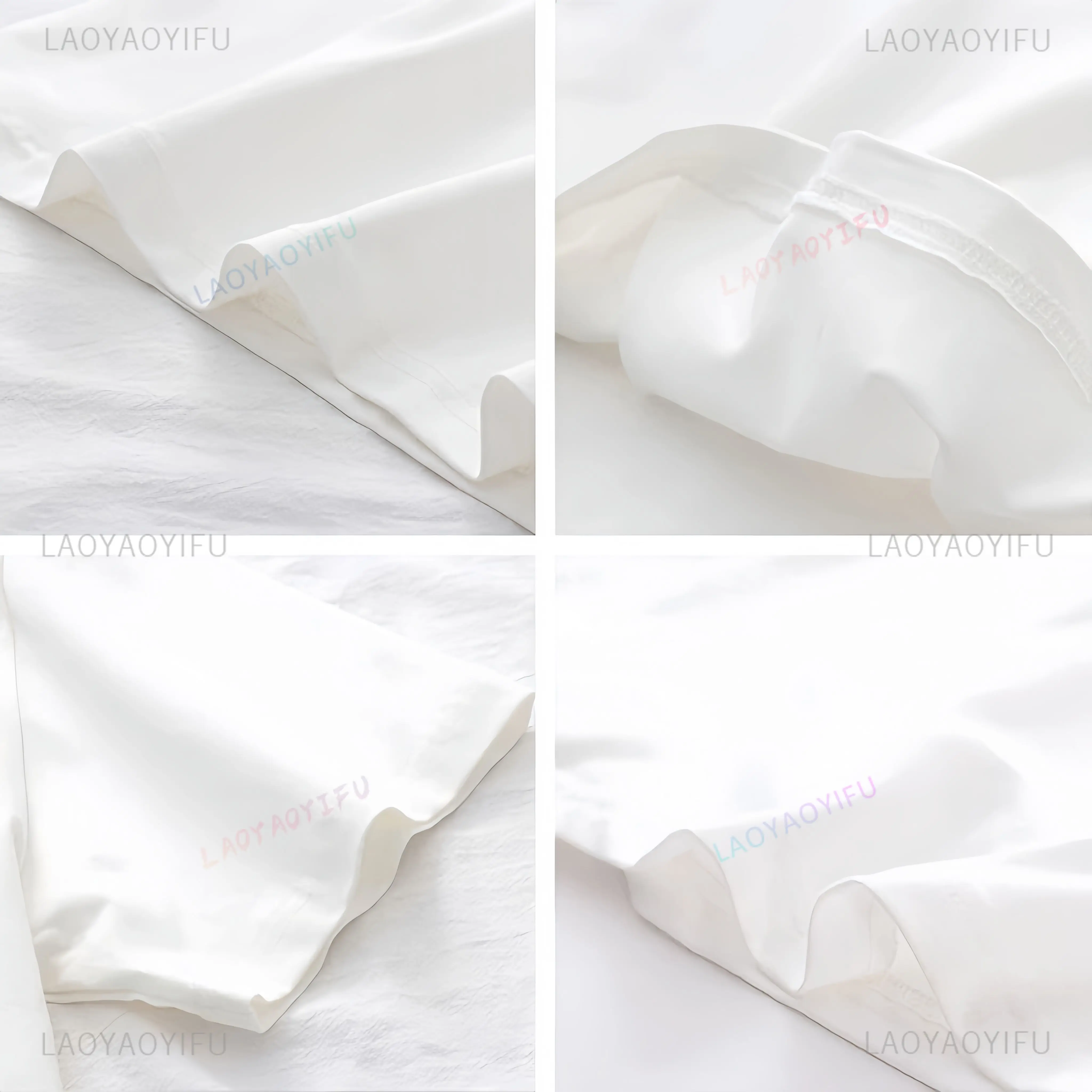 Aturan untuk kencan putri saya - Plant Parent T Shirt ulasan dan harga