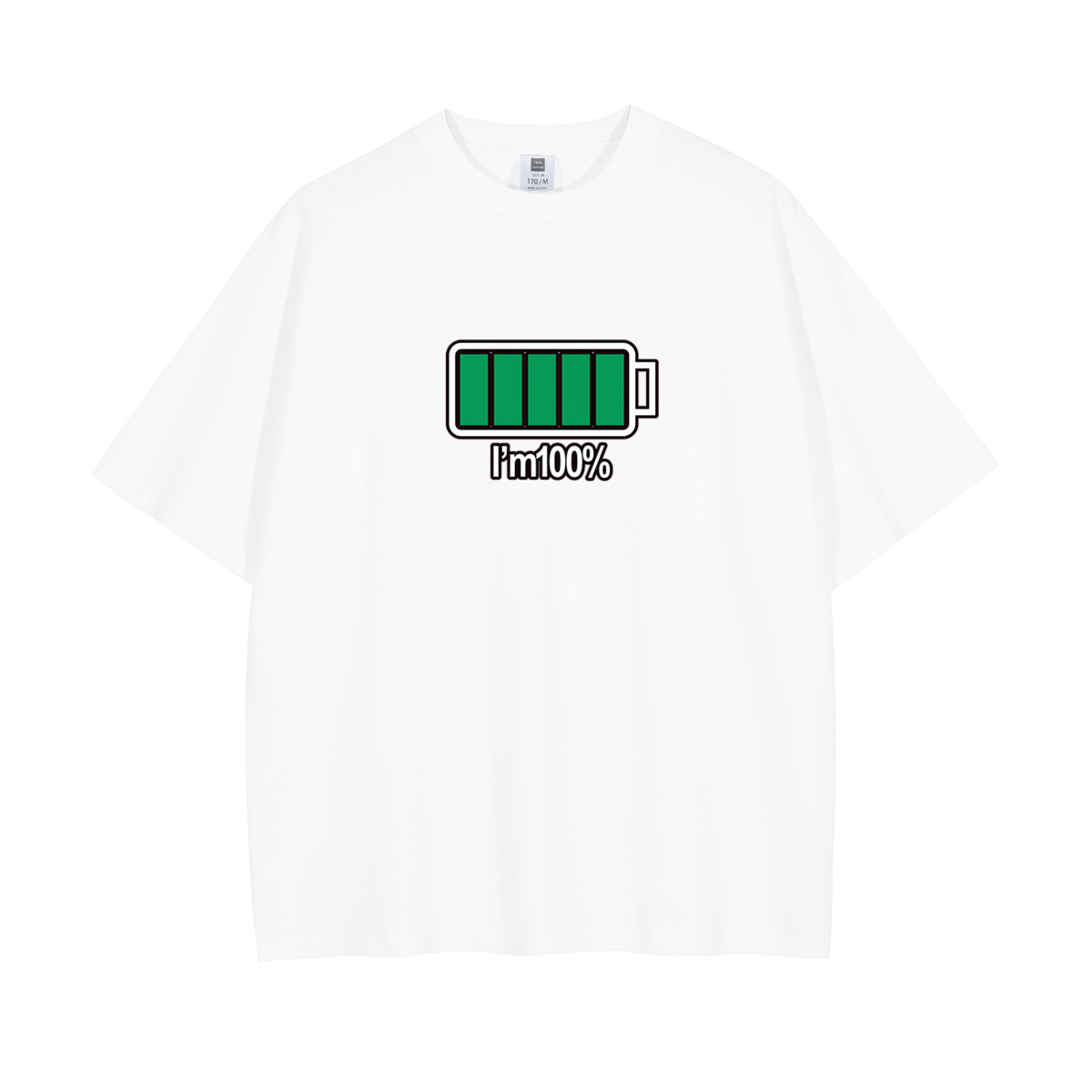 Pakaian Keluarga Cocok Pola Ba - Plant Parent T Shirt ulasan dan harga