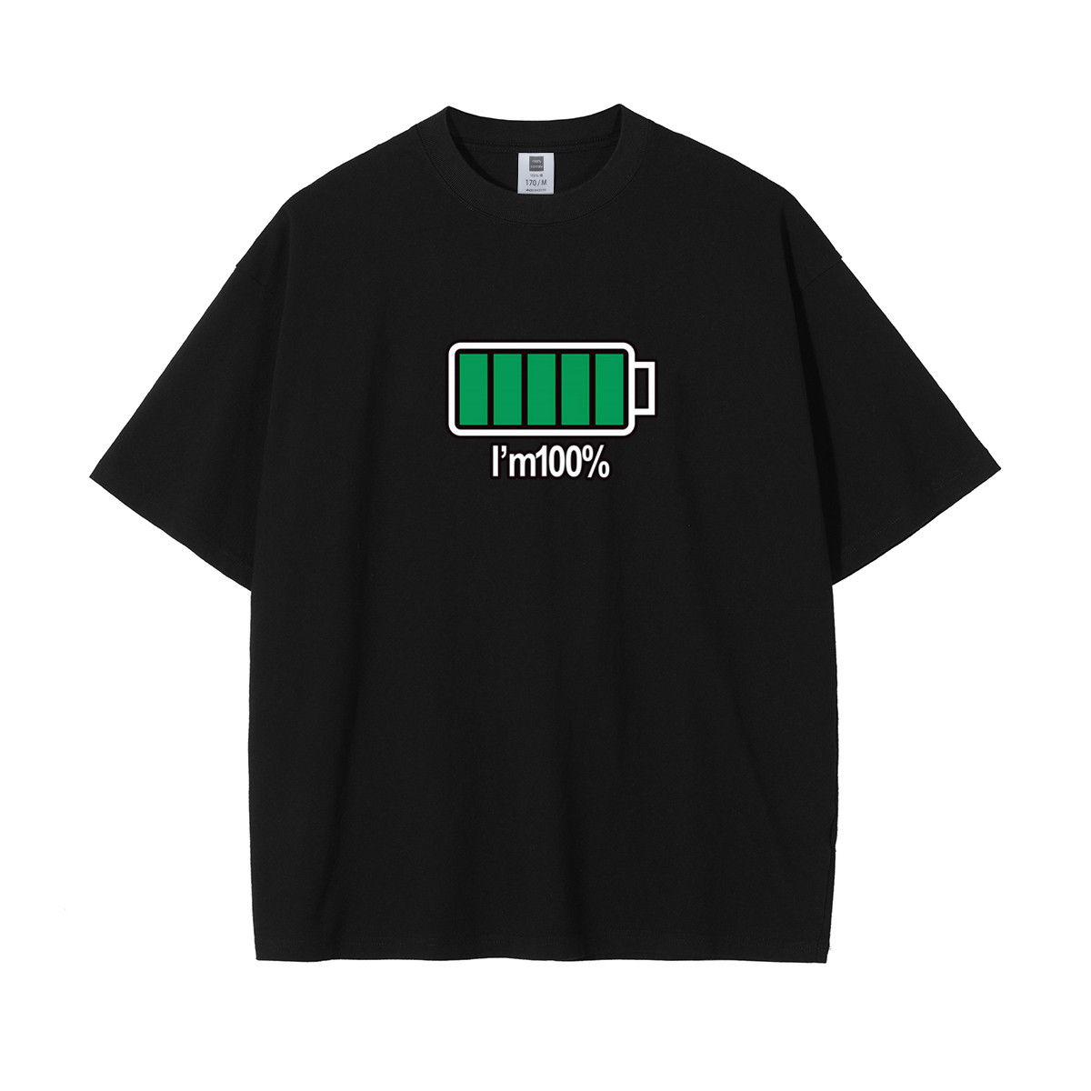Pakaian Keluarga Cocok Pola Ba - Plant Parent T Shirt ulasan dan harga