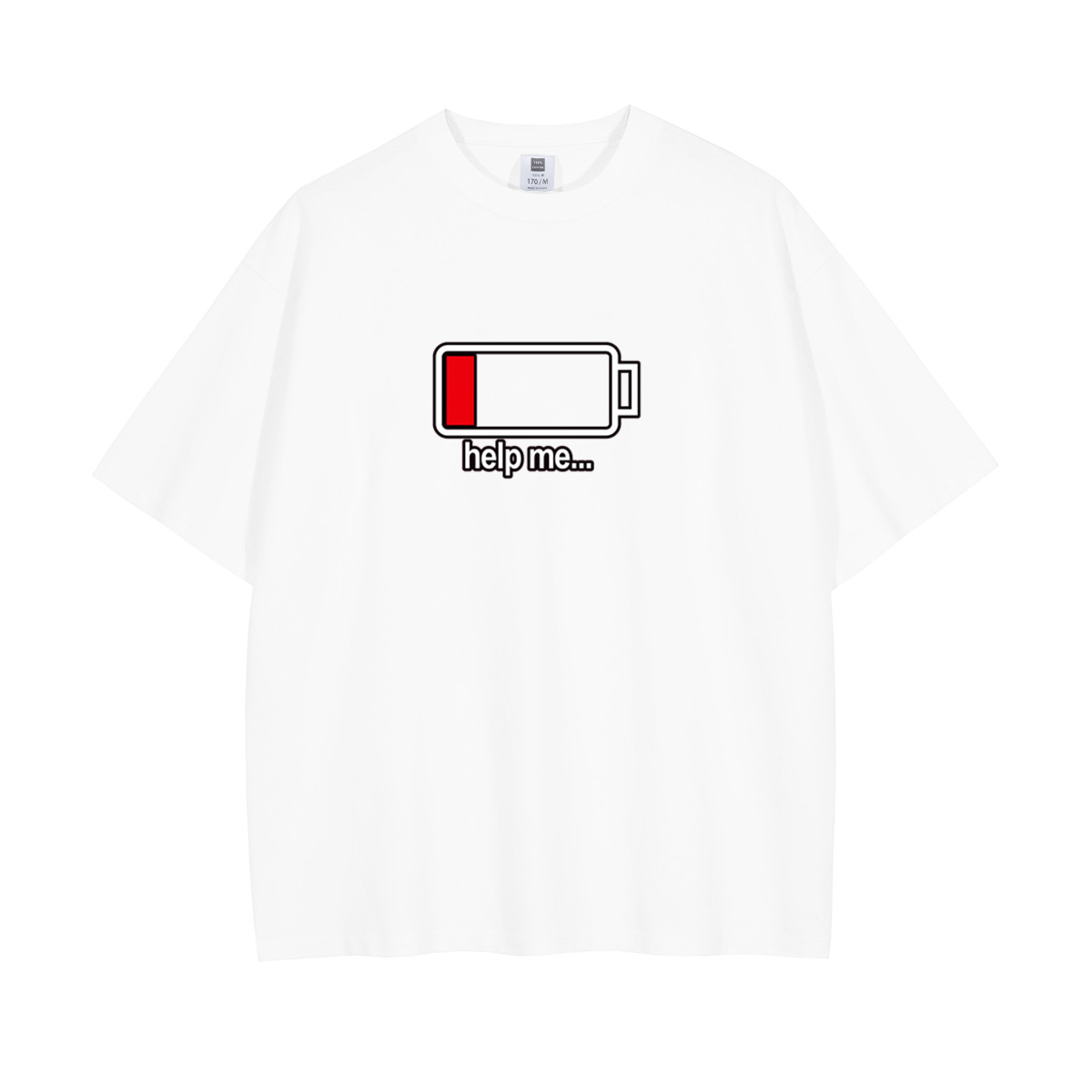 Pakaian Keluarga Cocok Pola Ba - Plant Parent T Shirt ulasan dan harga